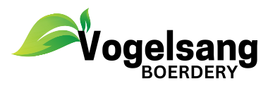 Vogelsang Boerdery